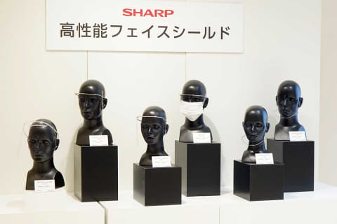 sharp01_s