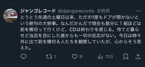 qB7kYJq