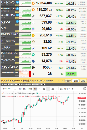 bitcoin_1013