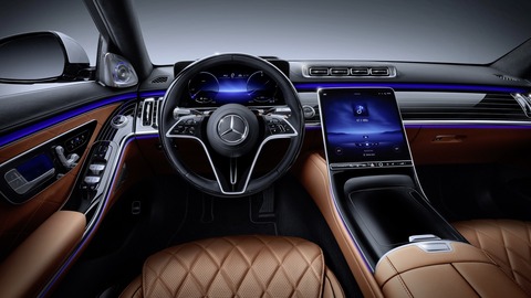 2021-Mercedes-Benz-S-Class-64