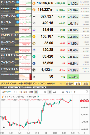 bitcoin_0930