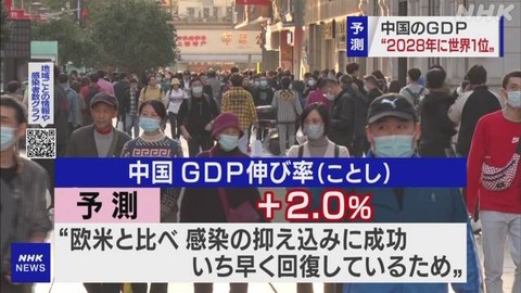 K10012786851_2012271217_2012271219_01_04