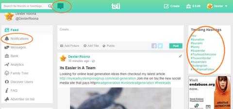 tsu-Notifications-MyLeadSystemPro