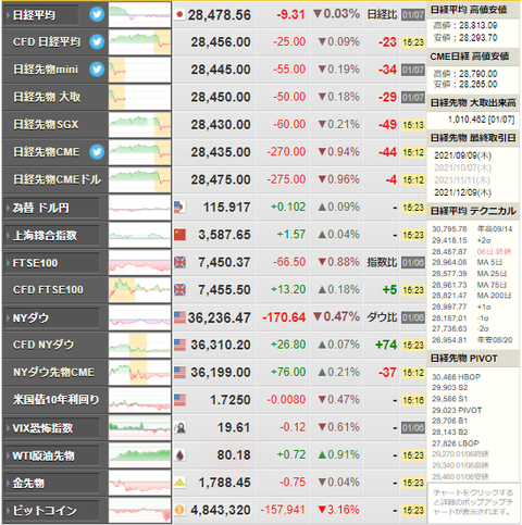 nikkei_0107