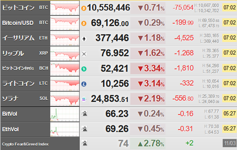 bitcoin_1104