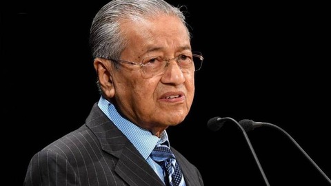 4bshf1fc50d2461fib8_800C450