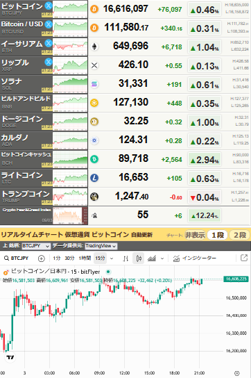 bitcoin_0903