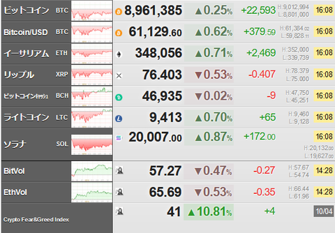 bitcoin_1004