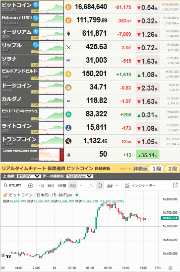 bitcoin_0929