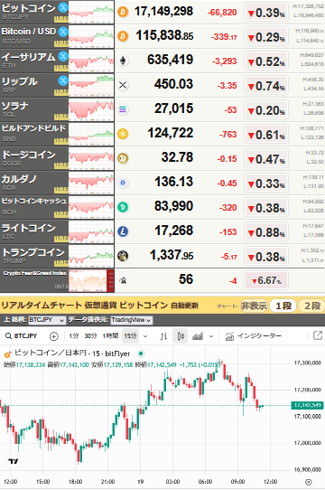 bitcoin_0819