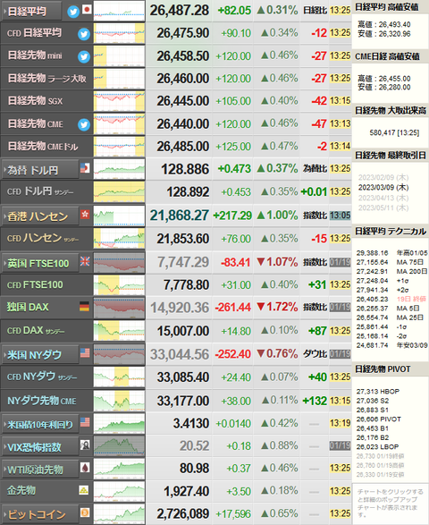 nikkei_0120