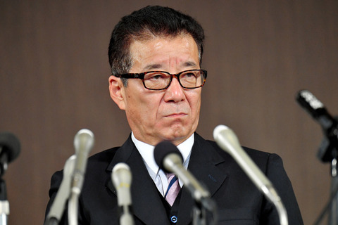 20210417-00000082-asahi-000-1-view