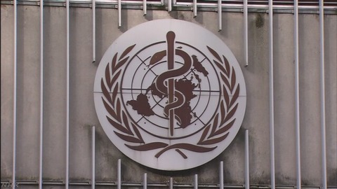 K10012280411_2002101845_2002101850_01_02