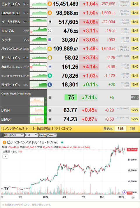 bitcoin_0116