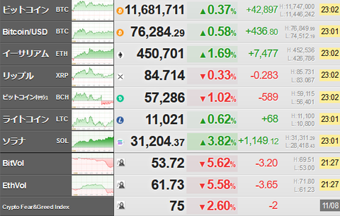 bitcoin_1108