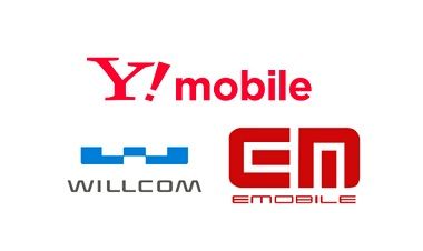 ymobile2