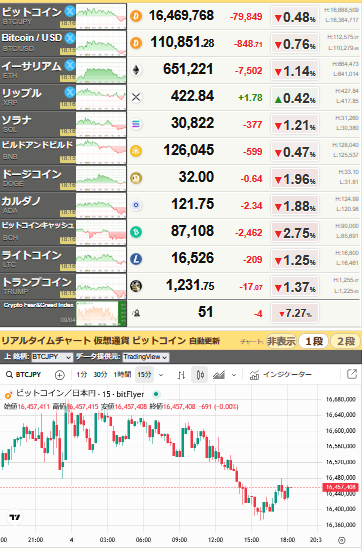 bitcoin_0904