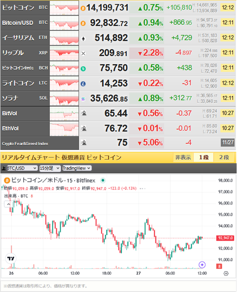 bitcoin_1127
