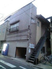 kasuga
