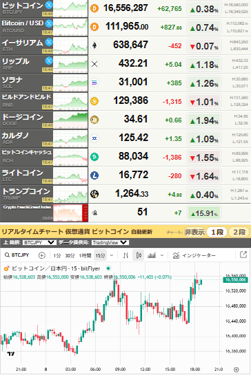 bitcoin_0908