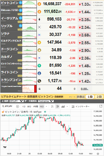 bitcoin_0925