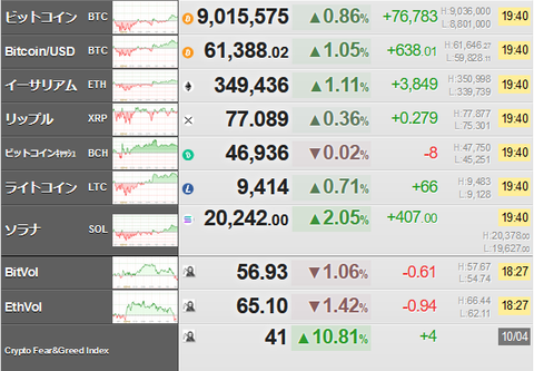 bitcoin_1004