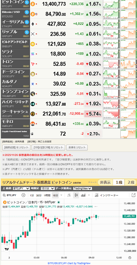 bitcoin_1002