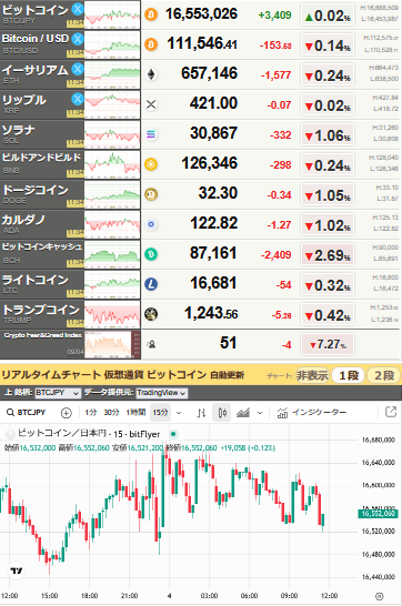 bitcoin_0904