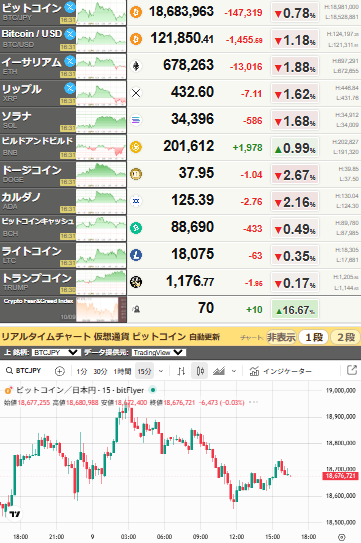 bitcoin_1009