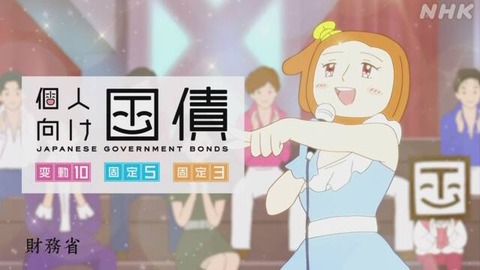 K10013121211_2107052014_2107060546_01_03