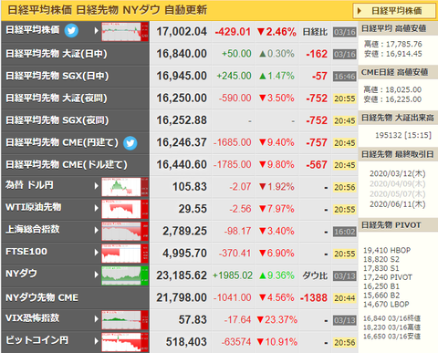 nikkei_03163
