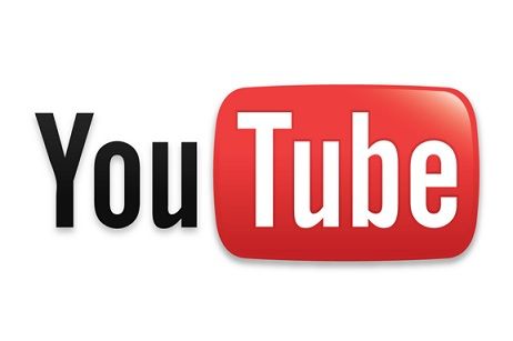 yt
