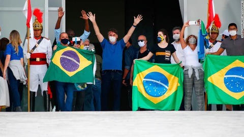 bolsonaro-0517-exlarge-169