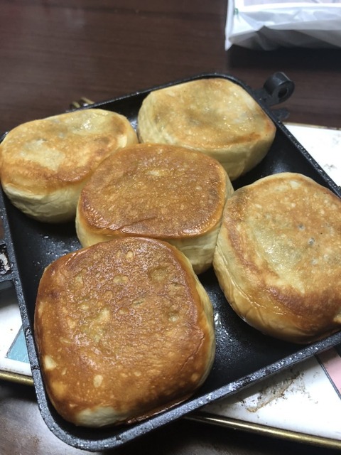 SsloqaQ