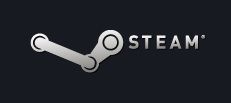 steam