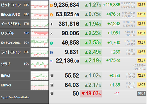 bitcoin_1001