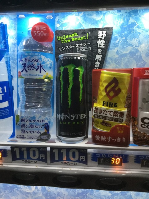 BdceCNR