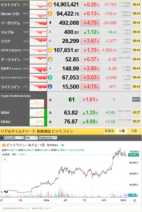 bitcoin_0114