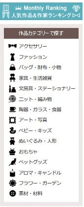 category