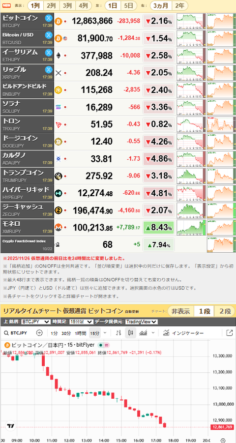 bitcoin_1022