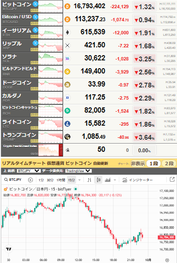 bitcoin_0930