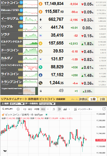 bitcoin_0921