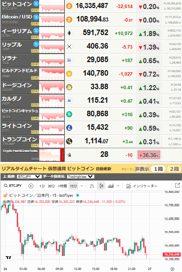 bitcoin_0926