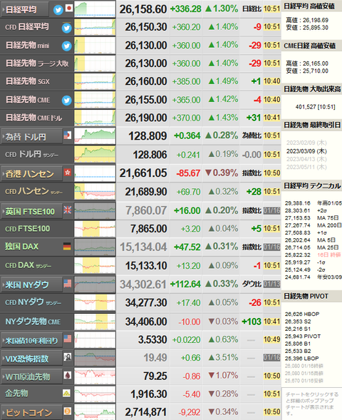 nikkei_0117