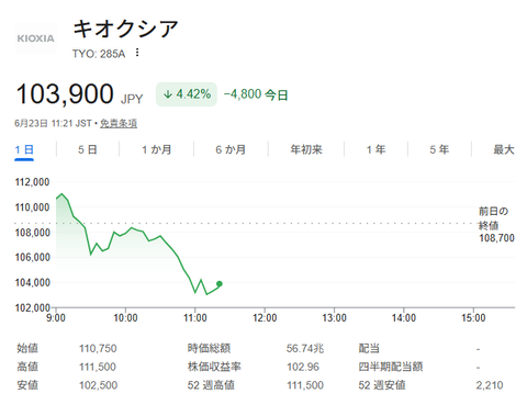 66743b1c-s.png