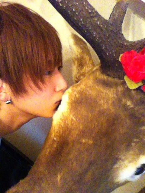20120702_mitsumunekaoru_12