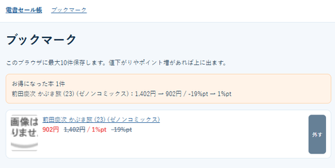 bookm