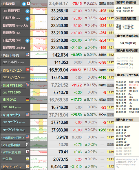 nikkei_0103