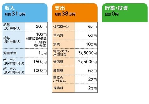 20210520-00031014-argent-001-1-view