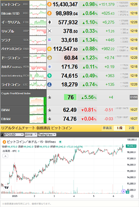 bitcoin_0106